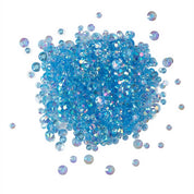 Crystalz Bundle Soft Colors - Buttons Galore and More