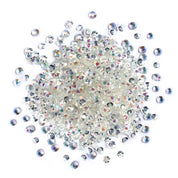 Crystalz Bundle Soft Colors - Buttons Galore and More