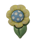 Daisy 3D Bulk Buttons - 1