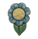 Daisy 3D Bulk Buttons - 3