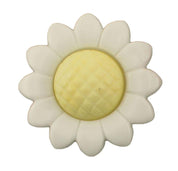 Daisy - Buttons Galore and More