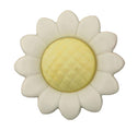 Daisy - 1