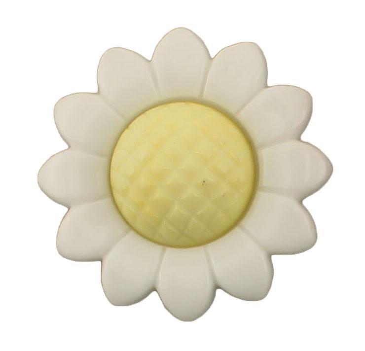 Daisy - Buttons Galore and More
