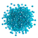 Dark Aqua AB - 1