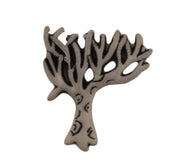 Dead Tree - Buttons Galore and More
