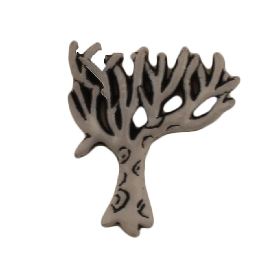 Dead Tree - Buttons Galore and More