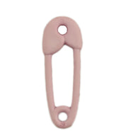 Diaper Pin - Buttons Galore and More