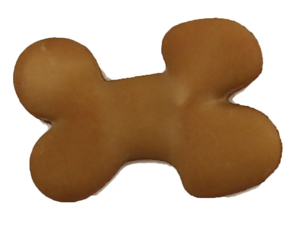 Dog Bone - Buttons Galore and More