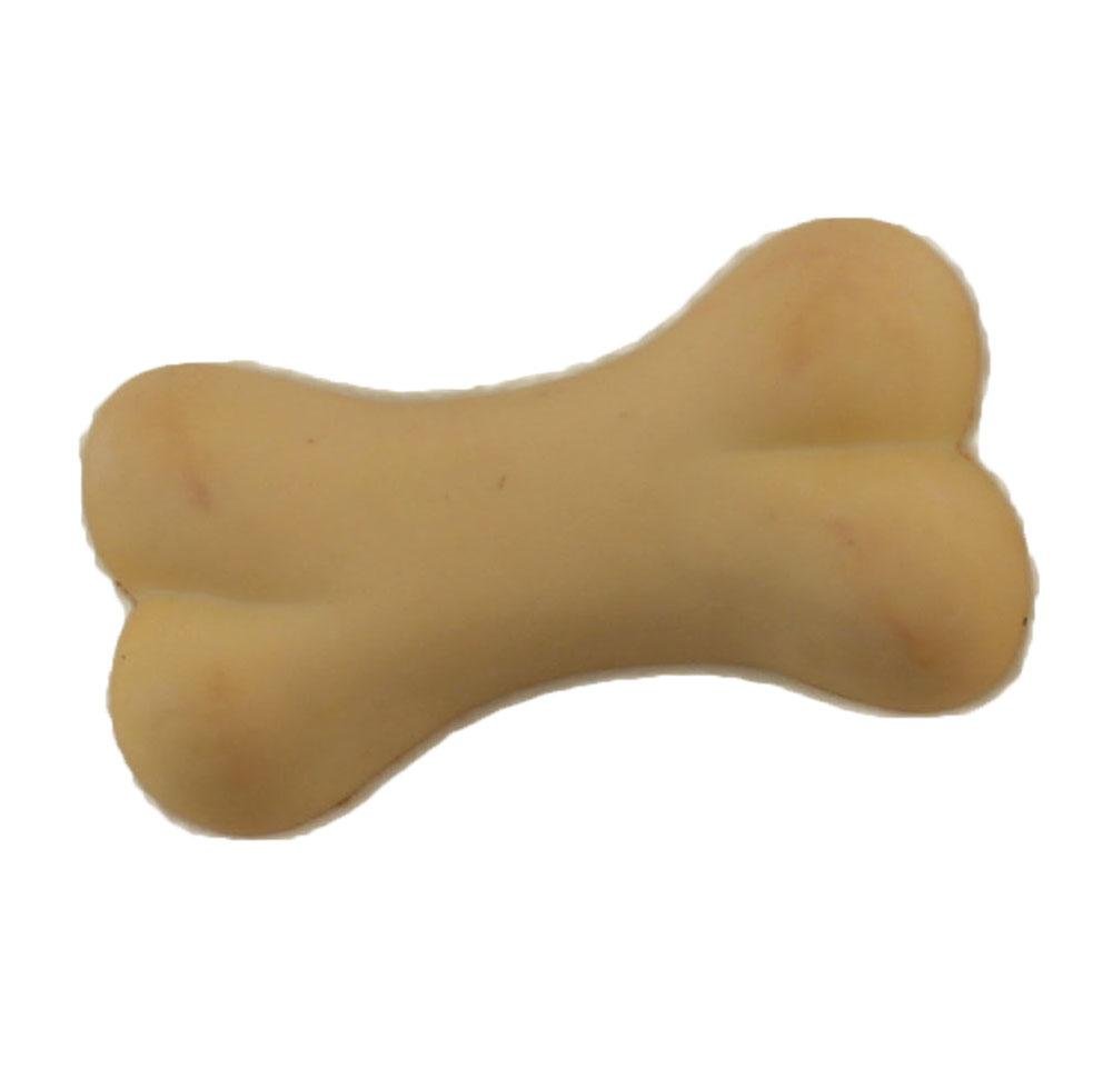 Dog Bone - B155 - Buttons Galore and More