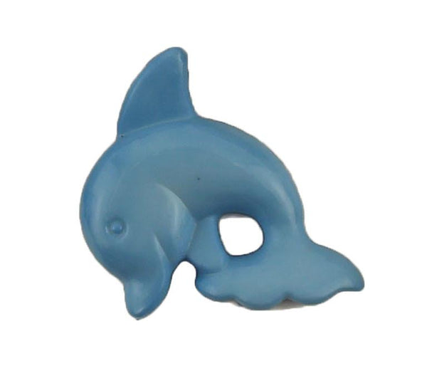 Dolphin - 1