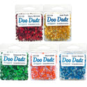 Doo Dadz Bundle - Rainbow - 1