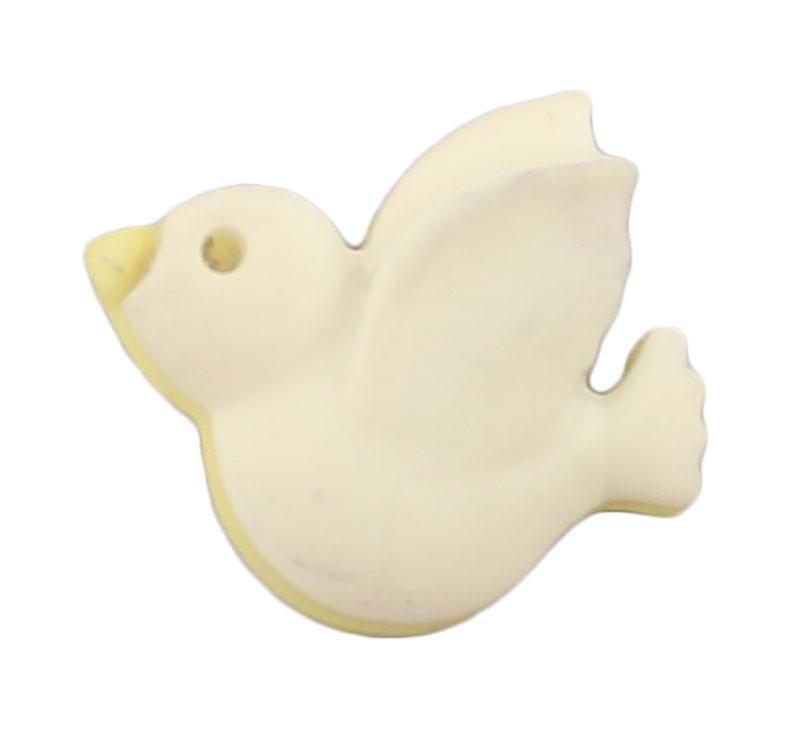 Dove - Buttons Galore and More
