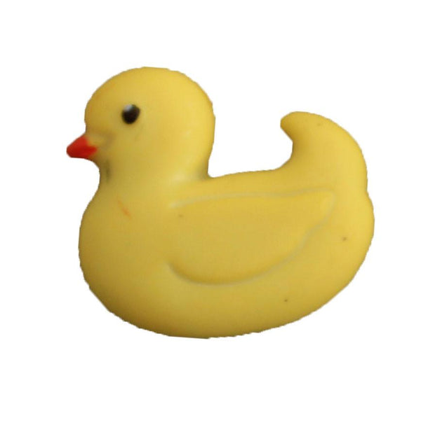 Ducky 3D Bulk Buttons - 2
