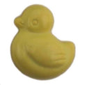 Ducky - 1