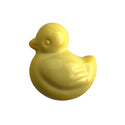 Ducky - 2