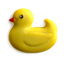 Ducky 3D Bulk Buttons - 4