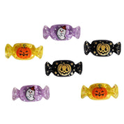 Eerie-sistible - Buttons Galore and More