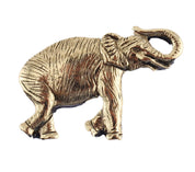 Elephant - B292 - Buttons Galore and More