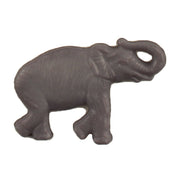 Elephant - B292 - Buttons Galore and More