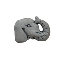 Elephant Head - 1