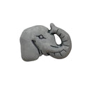 Elephant Head - 2