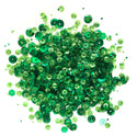 Emerald - 1