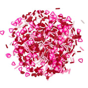February 14th - Buttons Galore and More
