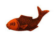 Fish - Buttons Galore and More
