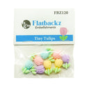 Flatbackz Flowers Group - 5