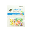 Flatbackz Flowers Group - 4