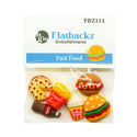 Flatbackz Food Group - 4