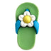 Flip Flops - Buttons Galore and More