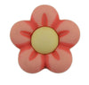 Flower - B1008 - Buttons Galore and More