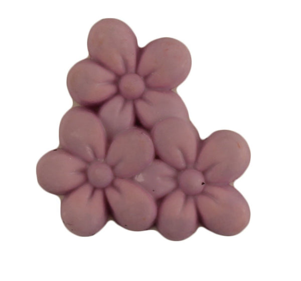 Flower Bunch - 1