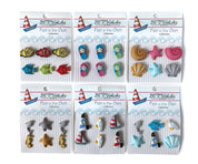 FN Group - Buttons Galore and More