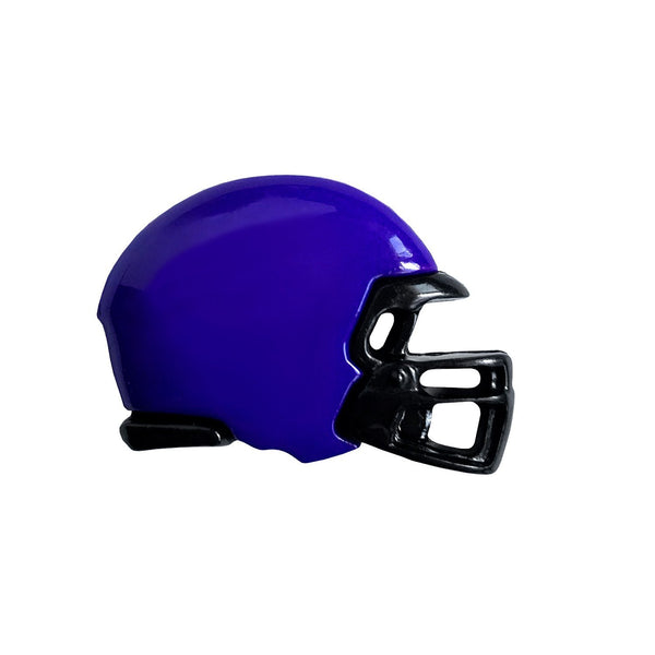 Football Helmet - 7