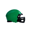Football Helmet - 5