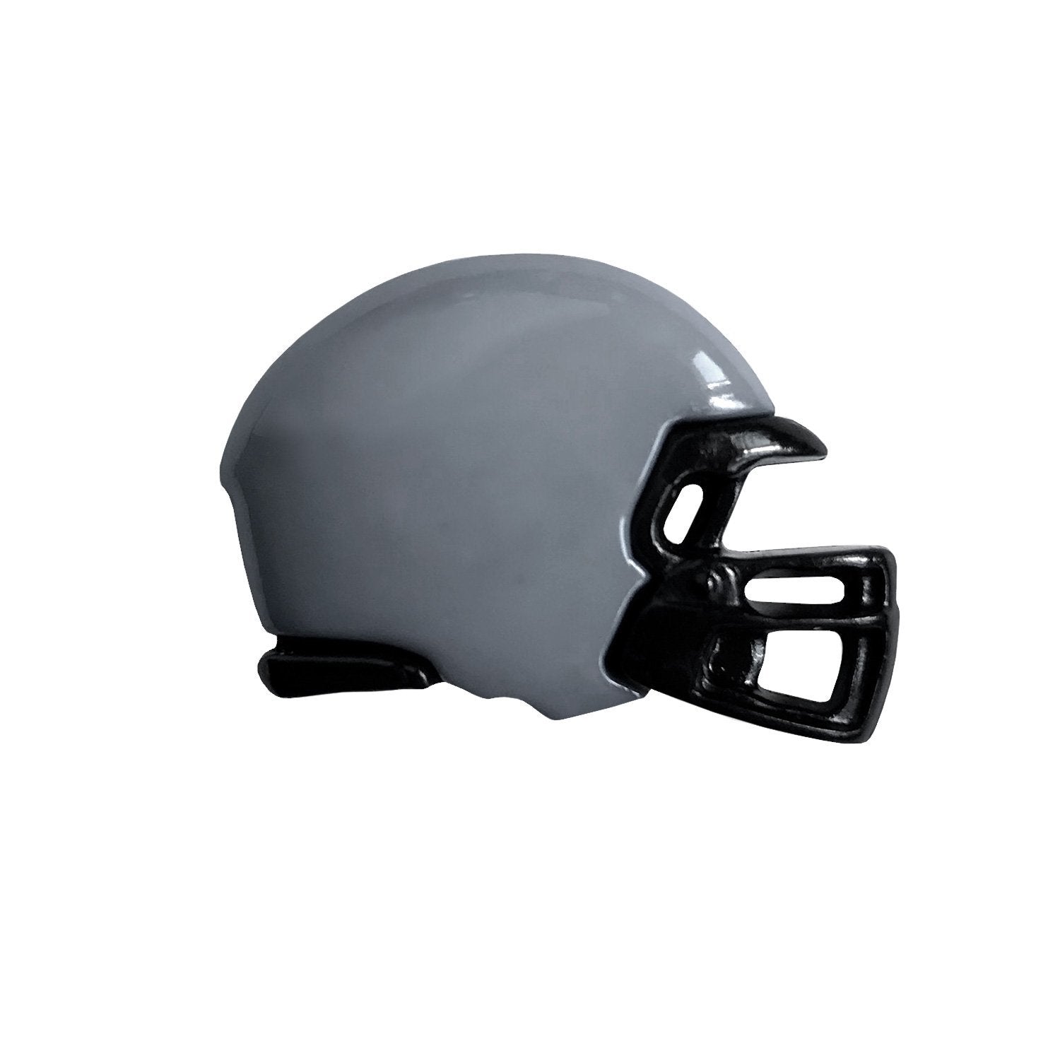 football helmet buttons - B576 Order a bulk pack of football helmet embellishments for your arts and crafts projects Occupation Athlete Football Helmet Icon