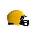 Football Helmet - 9