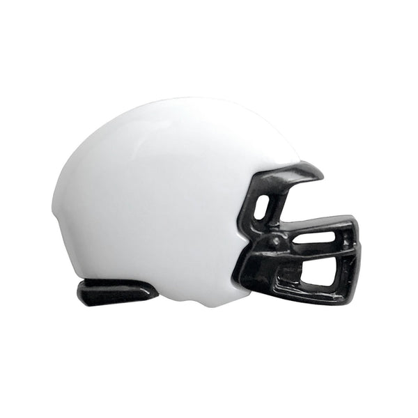Football Helmet - 10