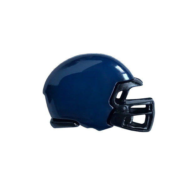 Football Helmet - 4