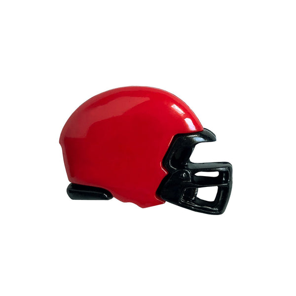 Football Helmet - 8