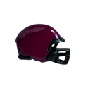 Football Helmet - 6