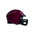Football Helmet- B576 - Buttons Galore and More