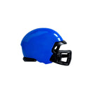 Football Helmet - 3