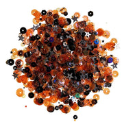 Frightful - Buttons Galore and More