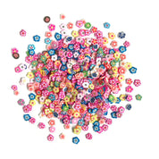 Garden Party - NK108 - Buttons Galore and More