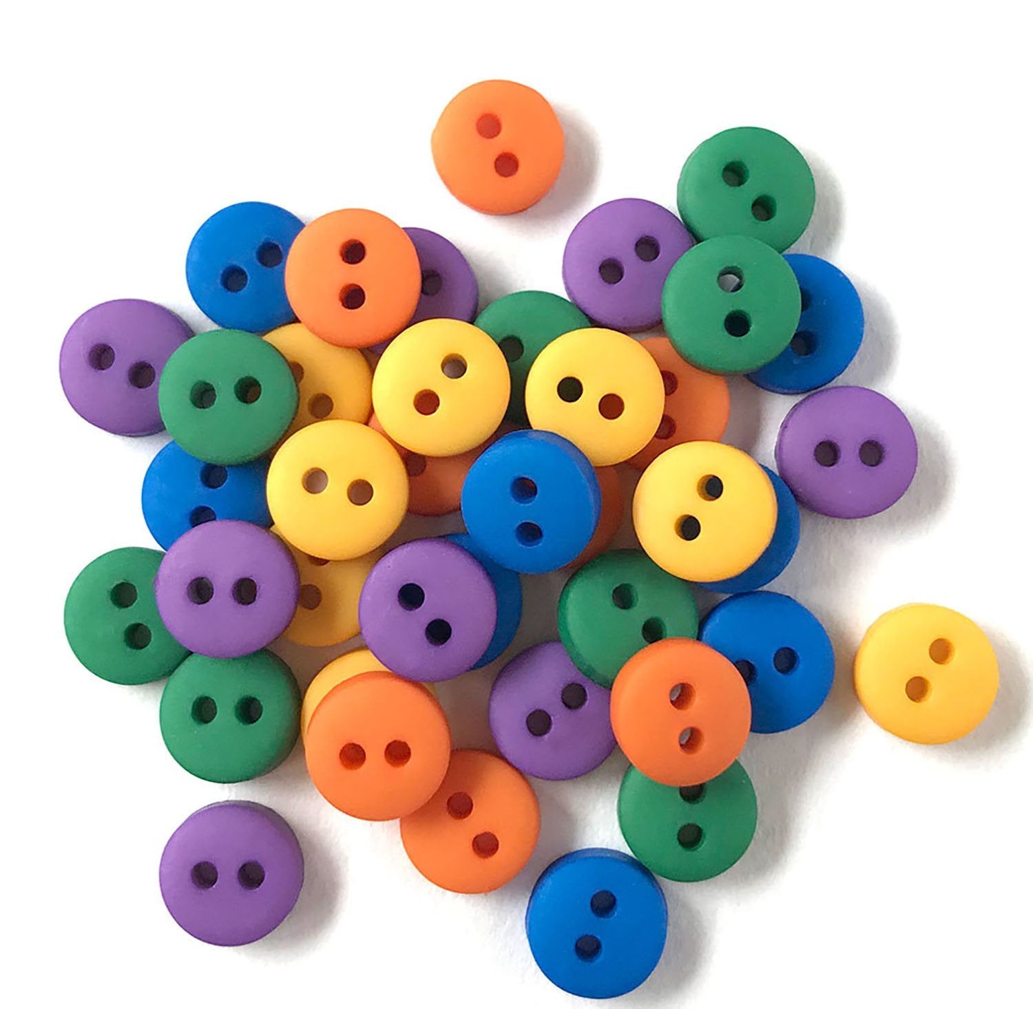 Gemstone - Buttons Galore and More