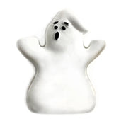 Ghost - Buttons Galore and More