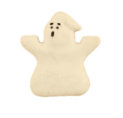 Ghost - Buttons Galore and More